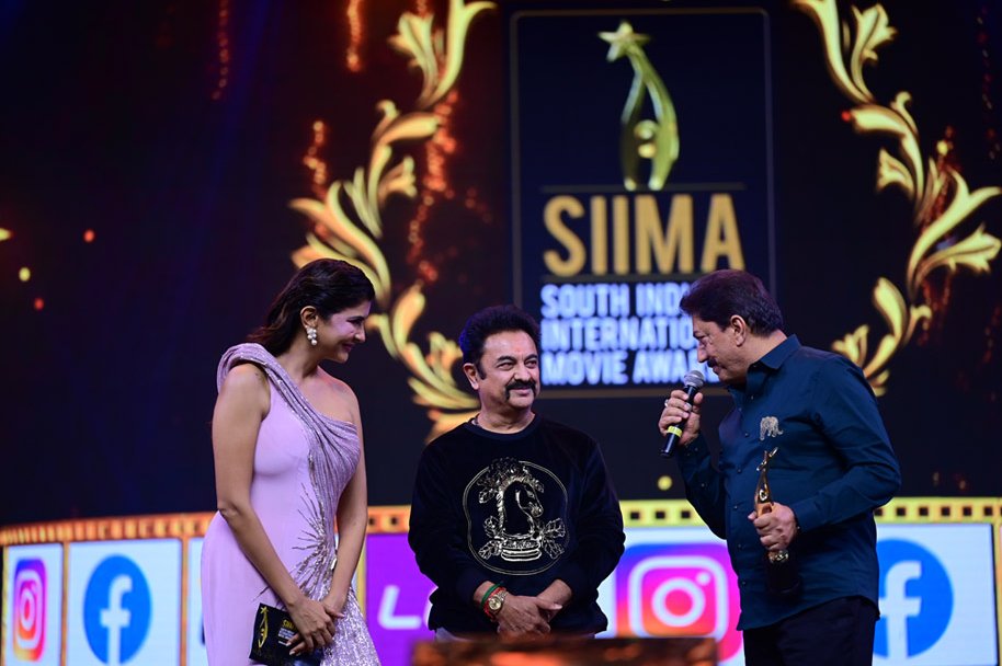 SIIMA-Awards-2021-Photos